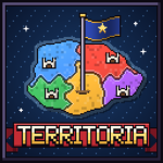 Territoria Oficial