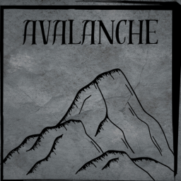 AVALANCHE