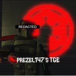 [{] TGE [}] Imperial Security Bureau
