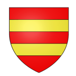 House d'Harcourt