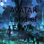 Avatar Omaticaya
