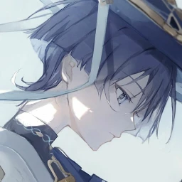 ୧ ‧ ˖ ˚ 🎐 ⋅ ☆ icon
