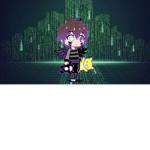 Undertale army UwU