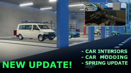 [✨ UI update] Pracowo - Miasto pracy