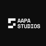 AAPA STUDIOS Group Thumbnail