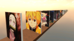 Zgadnij postacie KNY