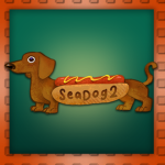 Seadog2