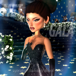 Met Gala