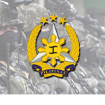 [PHL] Armed Forces