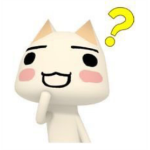 kyomp