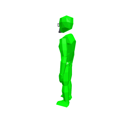 info_player_start