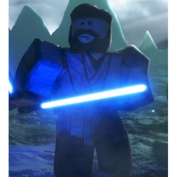 [TJO] Jedi Ilum