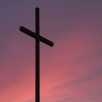 WITNESS OF CHRIST † Group Thumbnail