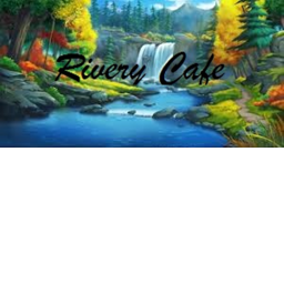 River Cafe