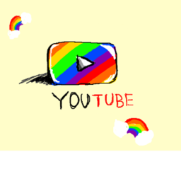 Yt and fun hangout!!! :D