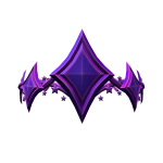 Sovereign Crown of Celestials