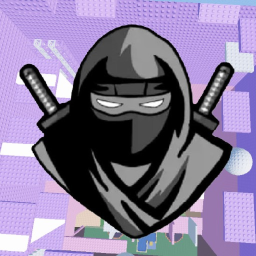 Delta Tower icon