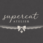 SuperCat Atelier