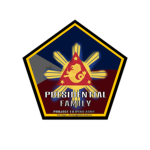 -_ Military Police Corps _-