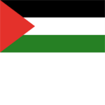 Free the Palistine