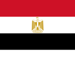 Egypt [EGY]