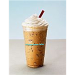 Ocean Breeze Cafe