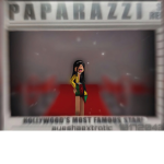 Botched Bratz Dollz