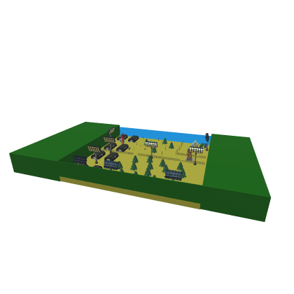 base militar sovietica
