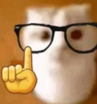 (~0.0~)@lin(~0.0~)