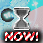 [x2🍀🎁] Garden Tower Defense 🌻