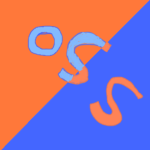 Open Source Studio