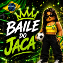 Baile do Jaca 🇧🇷 [Voltamos!]