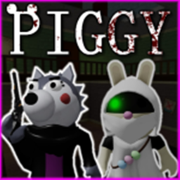 piggy uncopylocked update new skins