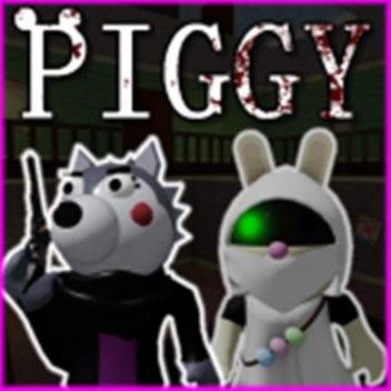 Piggy Chapter Special