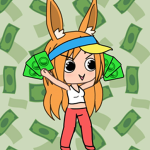 PolinaRobux