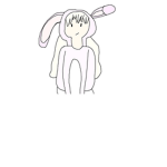 The Baby Bunny Squad
