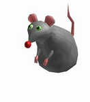 LORD RAT SYMPATHIZERS
