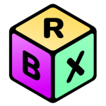 RBXgroupGAMES