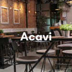 Acavi