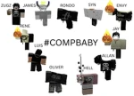 Group Thumbnail