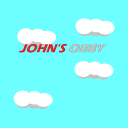 John's Obby
