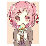 The cupcakecutiees:)
