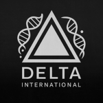 DI | Delta International