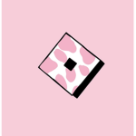 ᴀɴᴛɪǫᴜᴇ ʜᴏᴍᴇsᴛᴏʀᴇ