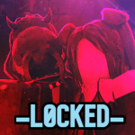 -L0CKED-