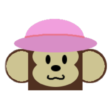 Saucy Towers CLASSIC (Closed)