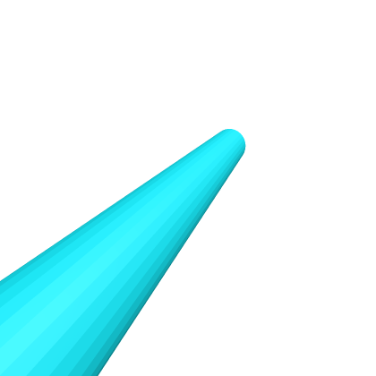 Handle