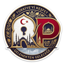 İstanbul Rp Yeni