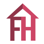 FriendHouse™