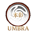 UMBRA [Peroxide]